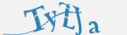 https://github.com/igoshev/laravel-captcha